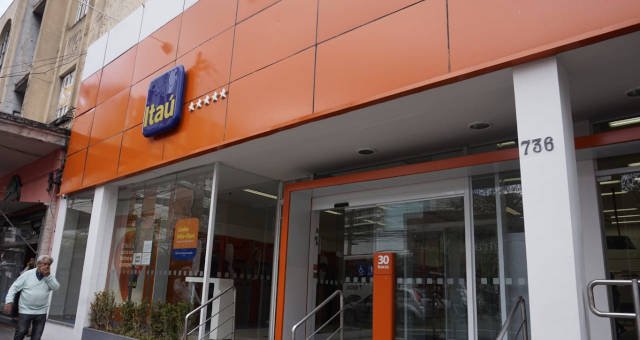 Para Itaú Unibanco, BC deve manter Selic em 6,5% na reunião da próxima semana